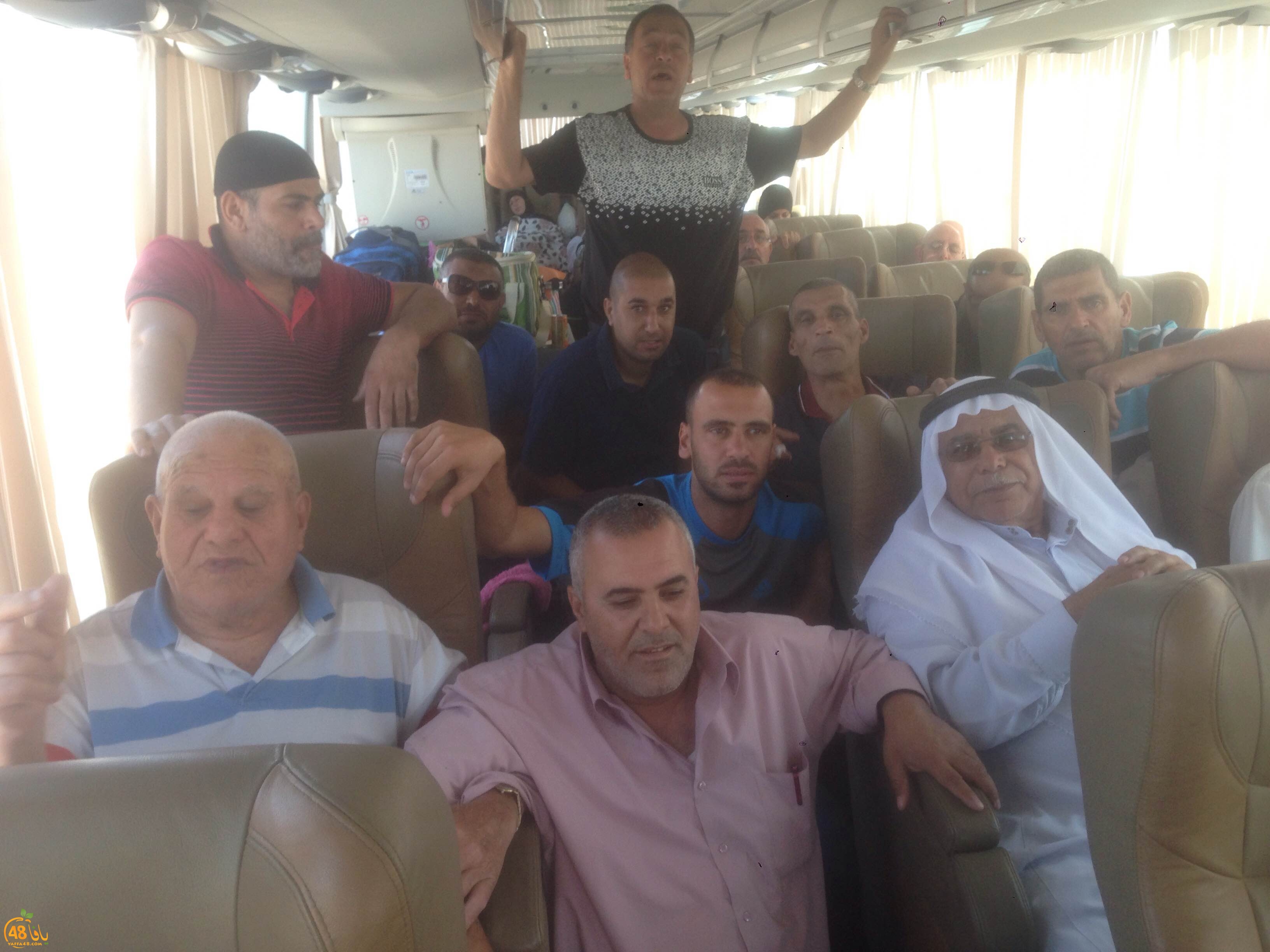 7ojaj lud ramlaj3 (19).JPG